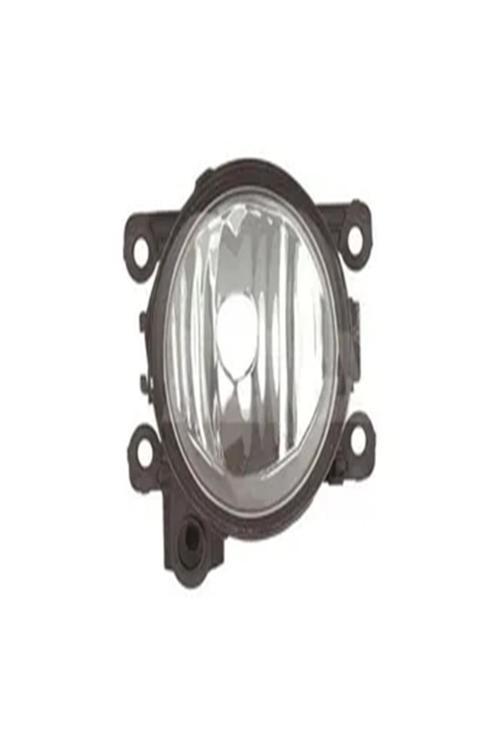 Renault Clio Iv 15> Sis Farı Sağ Sol Rn9526 261550885R Ampul Yok