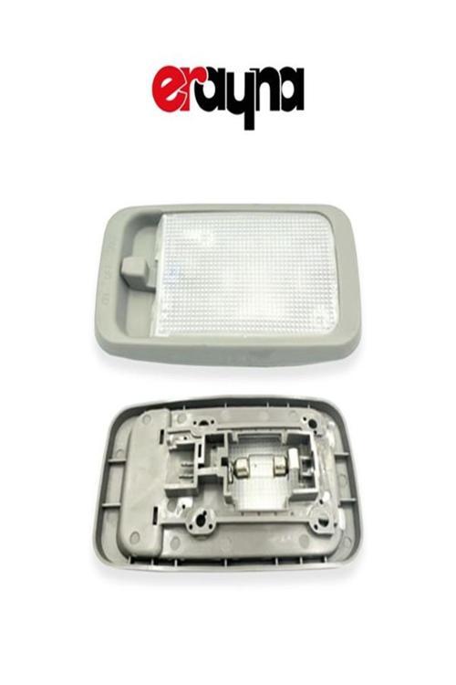 Corolla Tavan Lambası Ae101 92-97 Hılux Vıgo 07-14 T5001 81240 12060