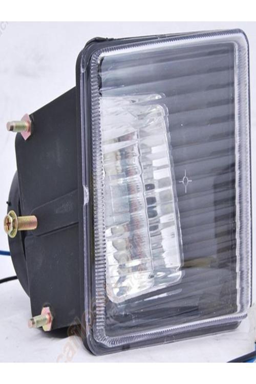 Fiat Uno Sis Farı Sol Fı9501 7674699