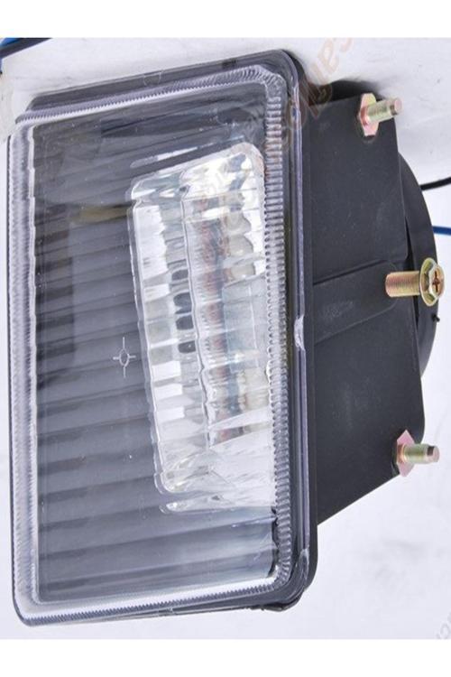 Fiat Uno Sis Farı Sağ Fı9502 7699750