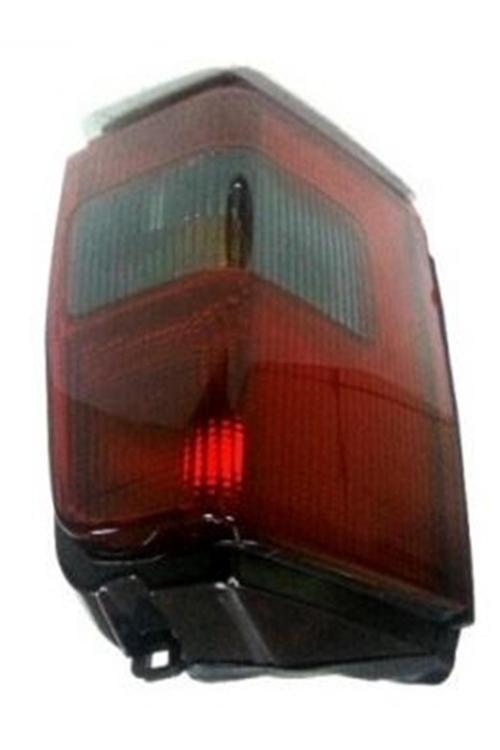 Tempra Sw Stop Lambası Sağ F19705K