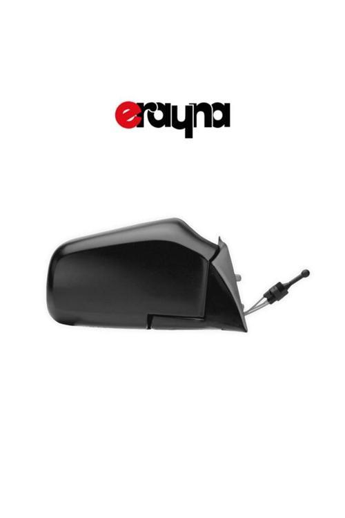 M131 91 > Tofaş Dış Dikiz Aynası Sol Metal Ayak A1004 85008487