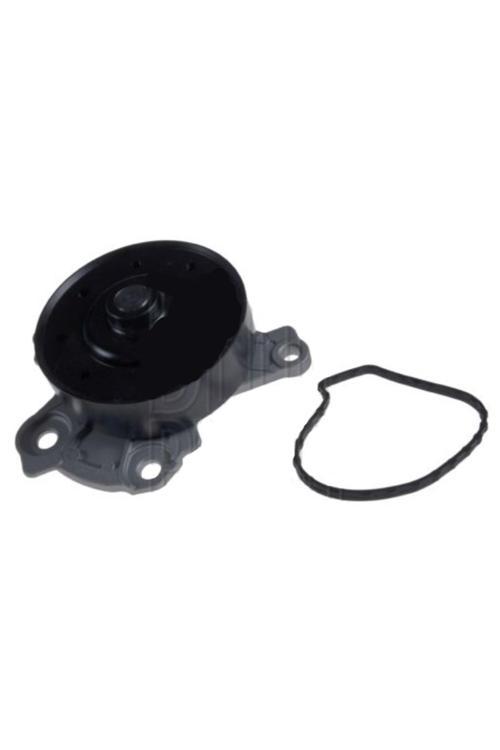 Devırdaım Toyota Corolla 1.6 Vvtı 2007- E15 Motor Corolla 1.6 1.8 Vvtı 2013- E18 Motor Aurıs 1-16100