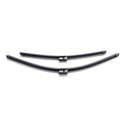 Opel Mokka 2021-2025 60x40cm Ön Cam Silecek Takımı