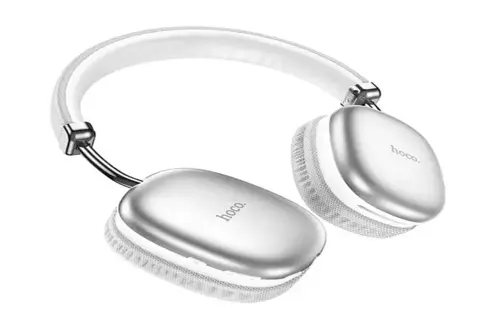 W35 Air Light Aux Destekli Bluetooth 45 Saat Kullanım Süresi Premium Kablosuz Kulaklık