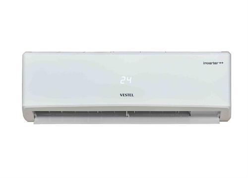 FLORA DOĞA MULTI INVERTER PLUS 9+12 Klima