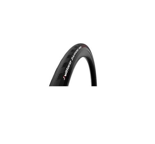 ZAFFİRO PRO GRAPHENE 2.0 28X1.10 700X28C 28-622 DIŞ LASTİK