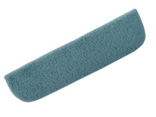 Philips XC 7043, XC 8043, XC 8049 ile Uyumlu AquaMop Başlık Yedek Mop Bezi