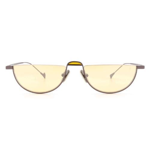 EYEPETIZER GINZA - C 3-24F GÜNEŞ GÖZLÜĞÜ