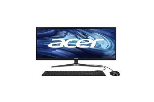 2514G  23.8"/I5-1335U/8GB RAM/512GB M2 Nvme SSD AIO