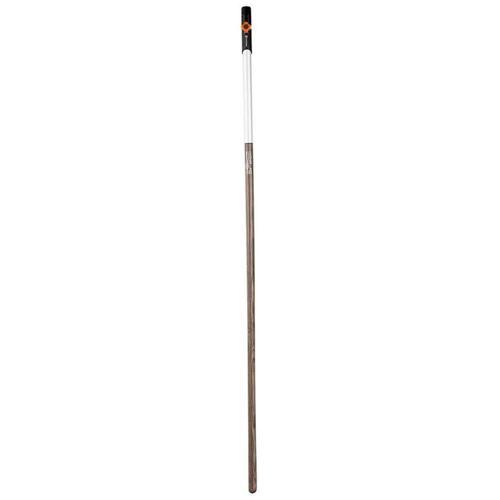 3725-20 CombiSystem Ahşao Sap 150 Cm