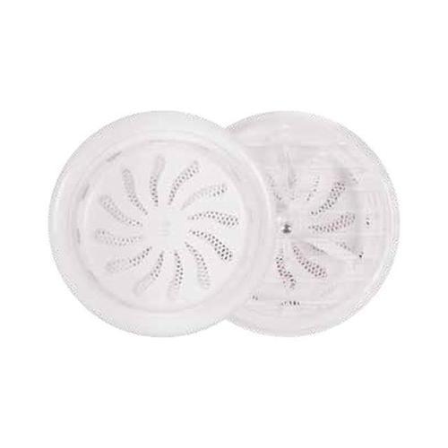 DÖNERLİ BACA KAPAĞI