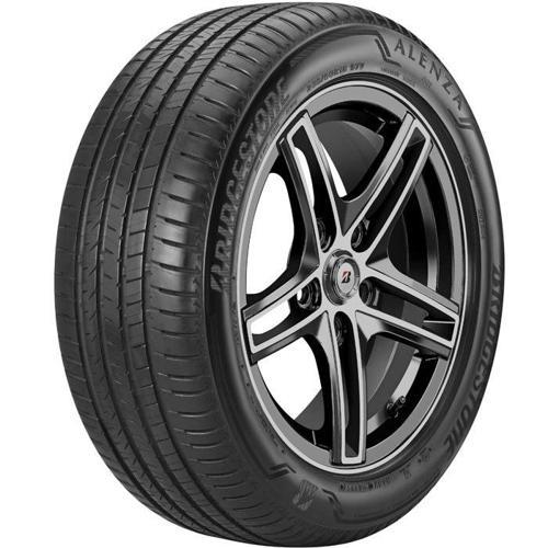275/50R20 109W Alenza 001 (Yaz) (2022)
