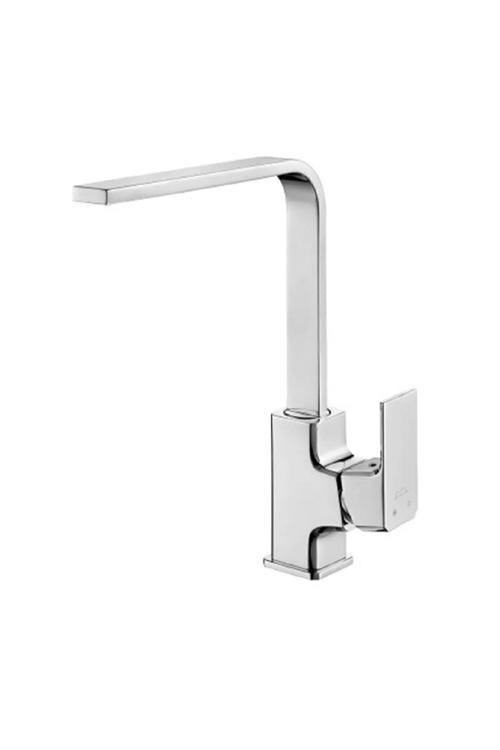 TIERA EVİYE BATARYASI GECBT0990