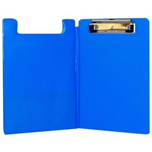 A4 Kapaksız Sekreterlik Mavi