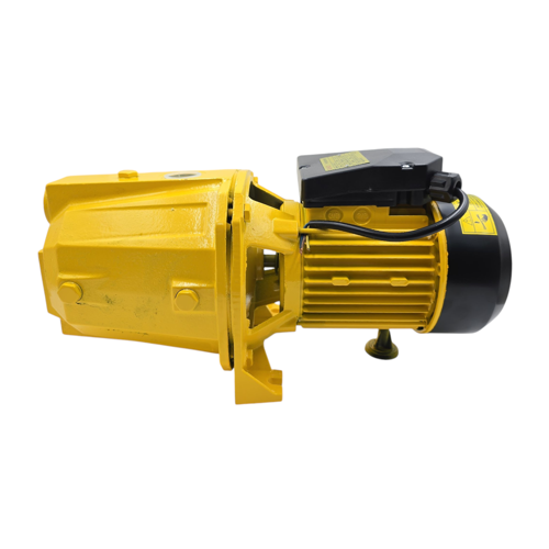B.H.D. ST00271 750W/1Hp Jet Su Motoru/Su Dinamosu