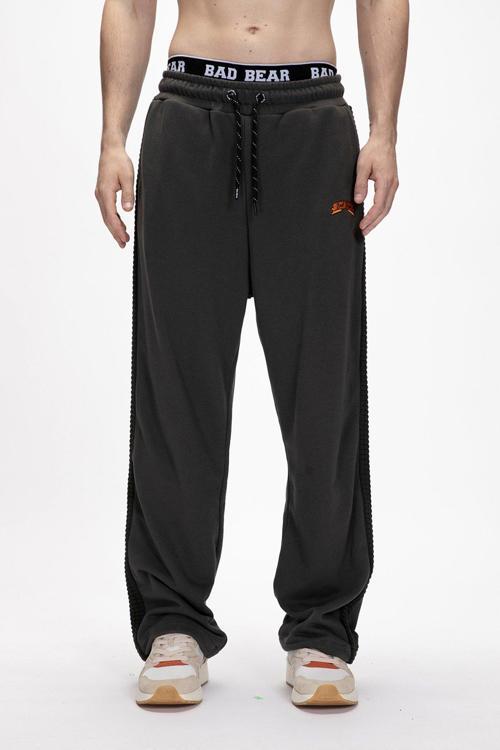 Diez Orman Yeşili Erkek Sweatpants Eşofman Altı