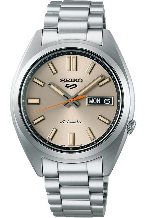 S5-SRPK91K Kol Saati