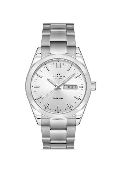 NC31-299227-AWM ERKEK KOL SAATİ