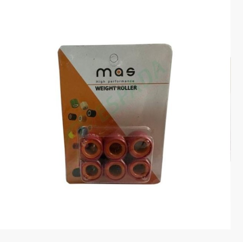 HONDA ACTIVA S 125 TAHRİK SETİ 20X15MM 16GR (MAS) HONDA DIO 110 PCX FIZY PS DYLAN JOYRIDE DINK 200İ