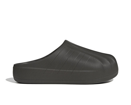 Adifom Superstar Mule Unisex Terliği IE0758 Siyah