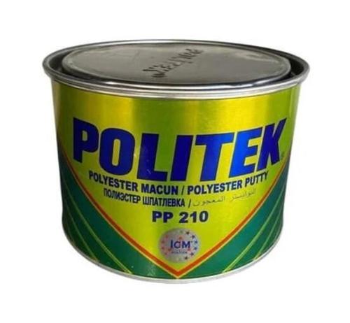 PP210 POLYESTER MACUN SARI 3/1