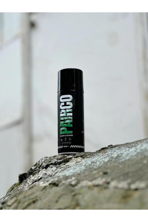Paırco Protect Su İtici Ve Leke Önleyici Sprey 200 Ml