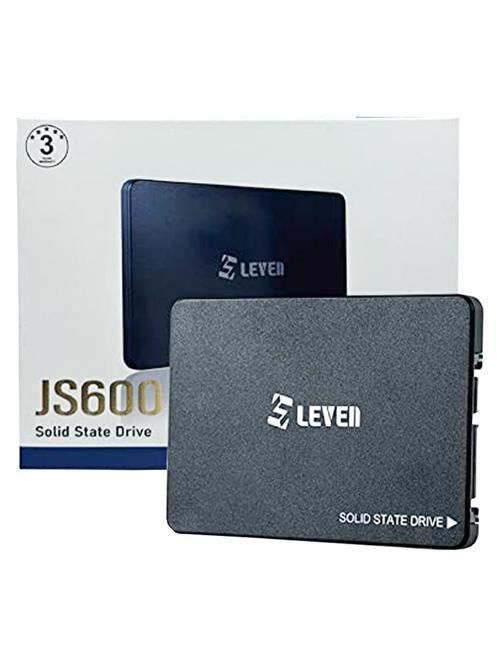 JS600 240 GB JS600 560MB-510MBS 2.5'' Sata 3 SSD