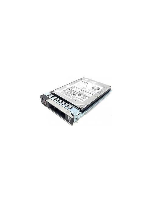 3.84TB 2.5 6g SSD Sata 512E Hot-Plug 400-AXSK R750