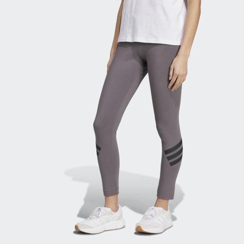 W FI 3S LEGGING