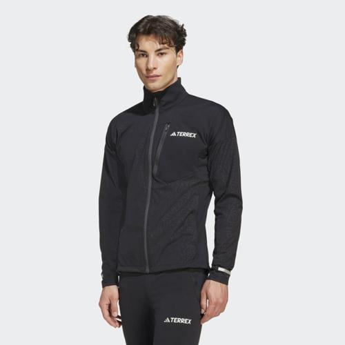 XPR SOFTSH JKT