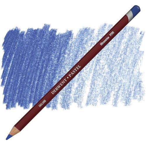 Pastel Pencil P290 Ultramarine