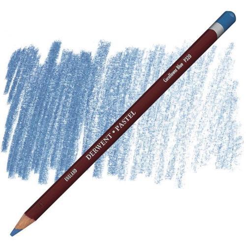 Pastel Pencil P320 Cornflower Blue