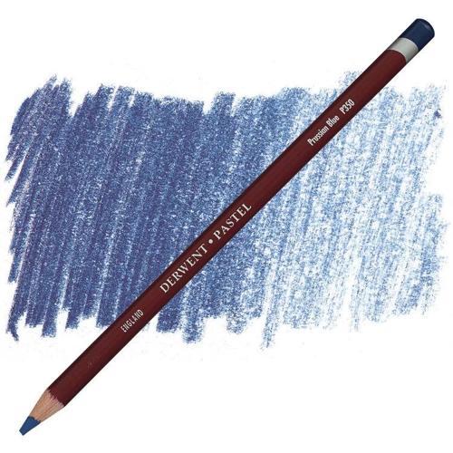 Pastel Pencil P350 Prussian Blue