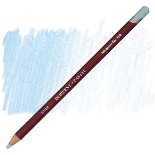 Pastel Pencil P370 Pale Spectrum Blue
