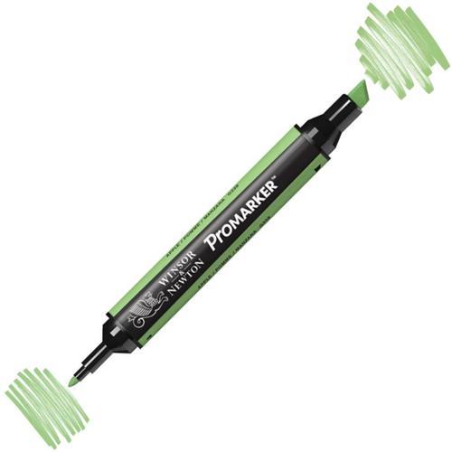 ProMarker Kalem Apple G338