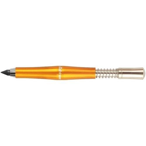 5330 5.6 mm. Portmin Versatil Kalem SARI