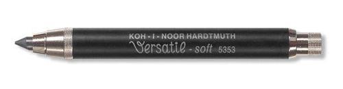 5353 5.6 mm. Soft Portmin Versatil Kalem