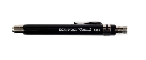 5359 5.6 mm. Portmin Versatil Kalem SİYAH
