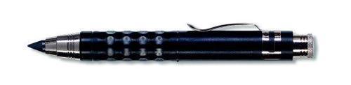 5306 5.6 mm. Portmin Versatil Kalem