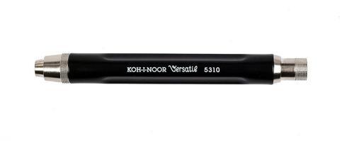 5310 5.6 mm. Portmin Versatil Kalem