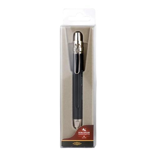 5311 5.6 mm. Portmin Versatil Kalem