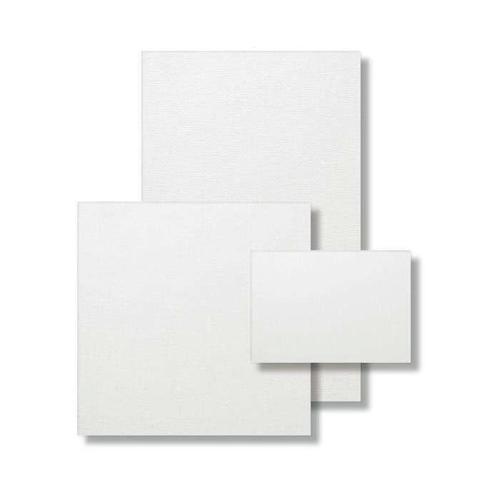 Press Tuval 25x25 cm.