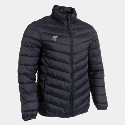 103758.100 Mystic Erkek Spor Ceket