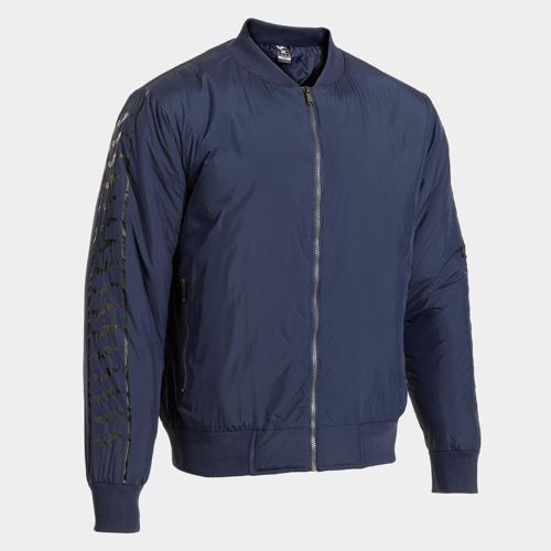 104236.330 Icono Street Bomber Erkek Spor Mont