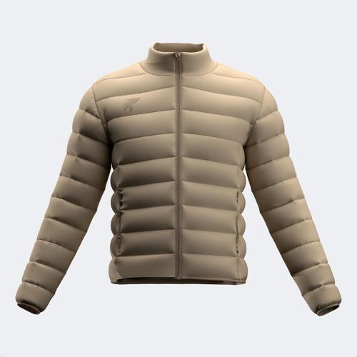 103758.007 Mystic Erkek Spor Ceket
