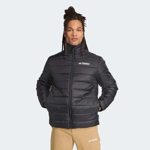 KB2177 Mt Ess Pad J Erkek Outdoor Mont