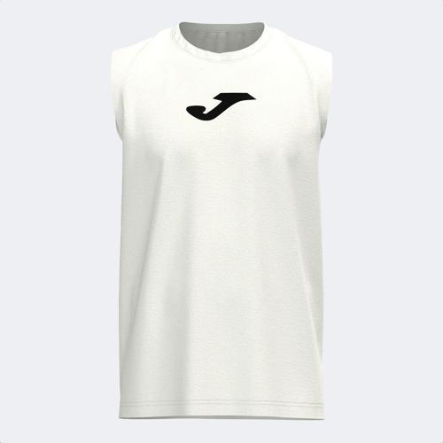 104331.200 Challenge Sleeveless Erkek Spor Atlet