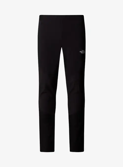 The North Face Circadian Erkek Outdoor Pantolon