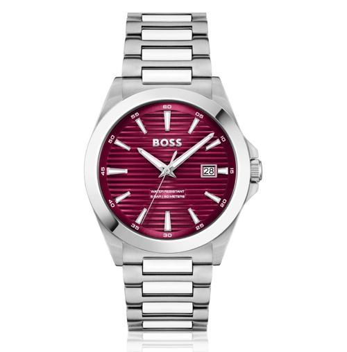 Watches HB1514174 Erkek Kol Saati